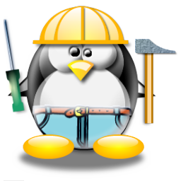 penguin pingouin pinguino 813